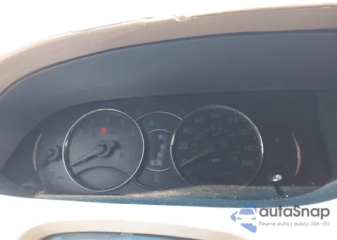 2007 Toyota Avalon Limited from USA, damaged, VIN 4T1BK36B27U175068